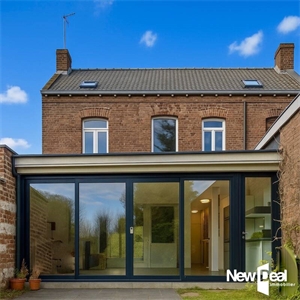 maison à la vente -   59830  CYSOING, surface 155 m2 vente maison - UBI475837049